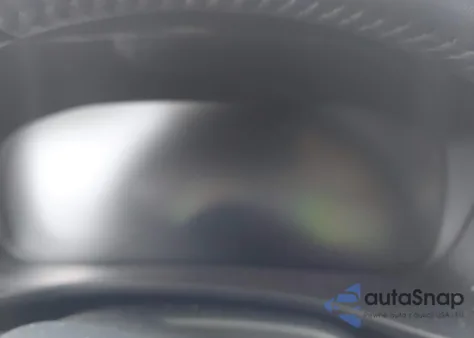 2019 Volvo Xc40 T4 Momentum z USA, uszkodzony, nr VIN YV4AC2HK7K2107905